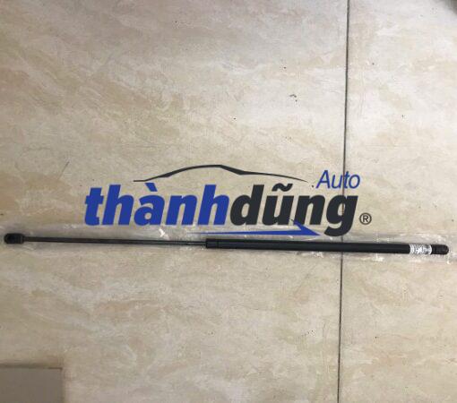 TY CHỐNG NẮP CAPO XE VOLKSWAGEN GOLF