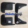 CHẮN BÙN BÁNH LIFAN 520 2007