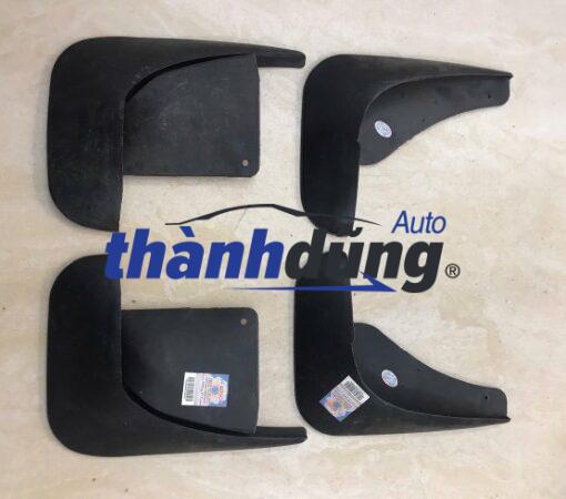 CHẮN BÙN BÁNH LIFAN 520 2007