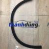 ỐP PHỒNG TAI XE MERCEDES GLC300 2016