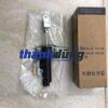 TỔNG CÔN TRÊN LIFAN 520 2006