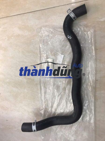 ỐNG NƯỚC TRÊN KIA SORENTO 2011