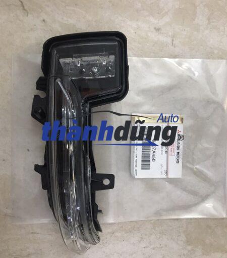 XI NHAN GƯƠNG MITSUBISHI XPANDER 2018