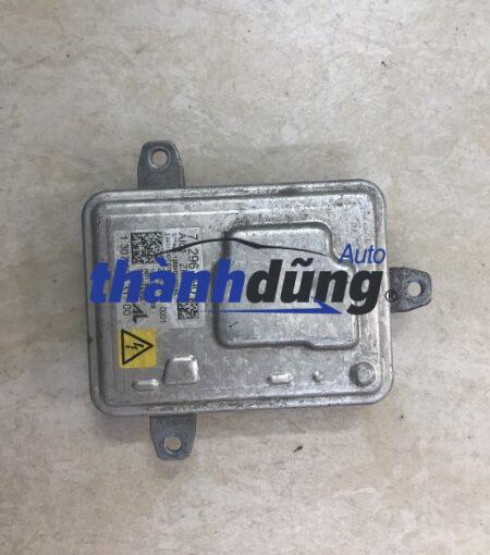 BALLAST ĐÈN PHA BMW X5 2012
