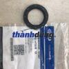 PHỚT ĐẦU TRỤC CƠ FORD FIESTA 2012
