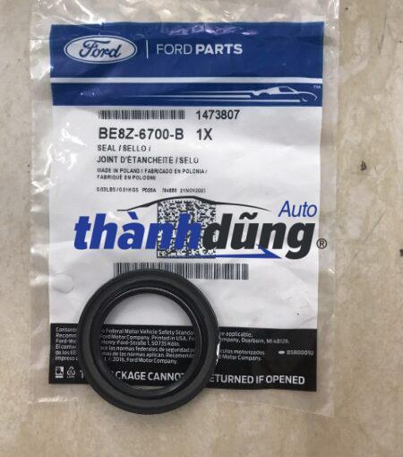 PHỚT ĐẦU TRỤC CƠ FORD FIESTA 2012