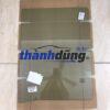 KÍNH CÁNH CỬA XE HYUNDAI HD450