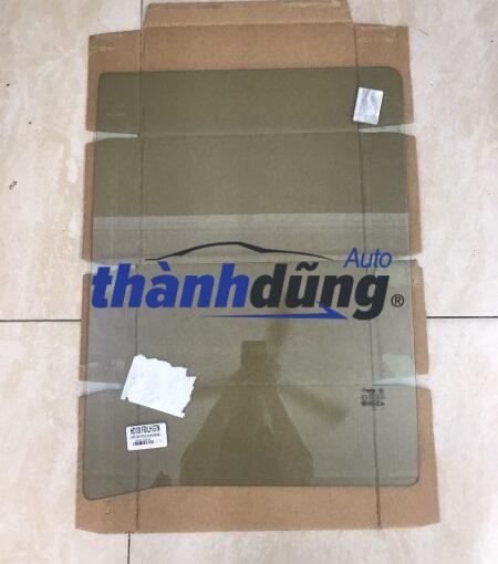 KÍNH CÁNH CỬA XE HYUNDAI HD450