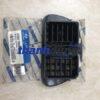 CỬA CHIA GIÓ CABIN HYUNDAI HD78