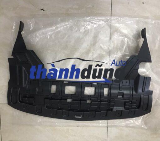 CHẮN BÙN GẦM CHEVROLET TRAX 2019