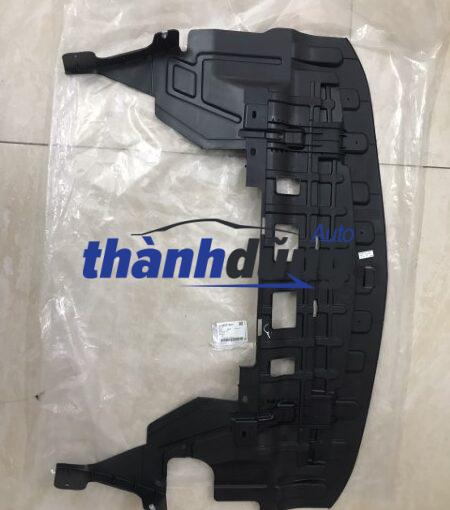 CHẮN BÙN GẦM CHEVROLET TRAX 2019