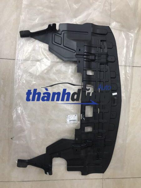 CHẮN BÙN GẦM CHEVROLET TRAX 2019