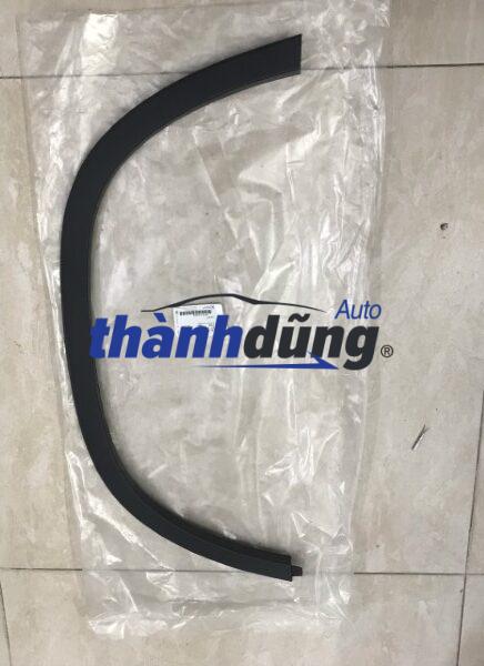ỐP PHỒNG BÁNH CHEVROLET TRAX 2018