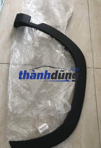 ỐP CUA LỐP TOYOTA CROSS 2022