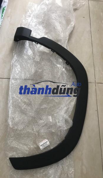 ỐP CUA LỐP TOYOTA CROSS 2022