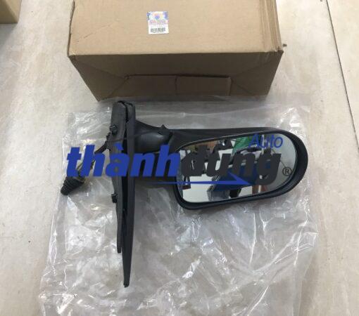 GƯƠNG CHIẾU HẬU FIAT SIENA 1999