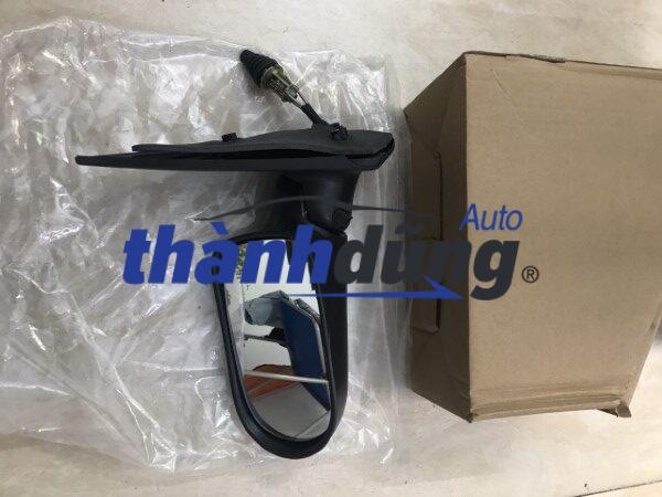 GƯƠNG CHIẾU HẬU FIAT SIENA 1999