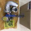 TURBO TĂNG ÁP KIA K250