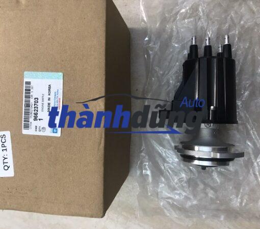 CÂY CHIA ĐIỆN DAEWOO CIELO 2000