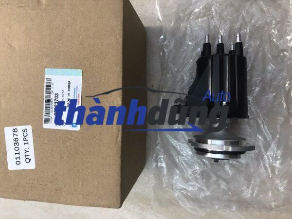 CÂY CHIA ĐIỆN DAEWOO CIELO 2000
