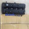 NẮP DÀN CÒ KIA K200