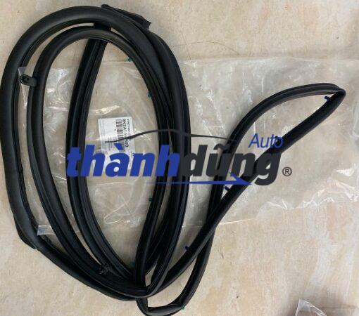 GIOĂNG CÁNH CỬA KIA SPECTRA 1998
