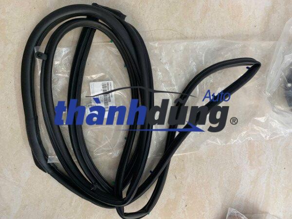 GIOĂNG CÁNH CỬA KIA SPECTRA 1998
