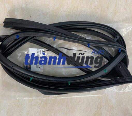 GIOĂNG CÁNH CỬA KIA SPECTRA 1998