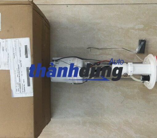 CỤM BƠM XĂNG NISSAN ARMADA 2012
