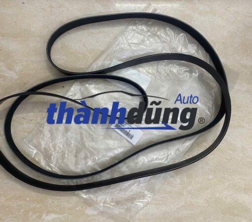 DÂY CUROA TỔNG FORD RANGER 2014