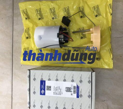 CỤM BƠM XĂNG MERCEDES CLS55