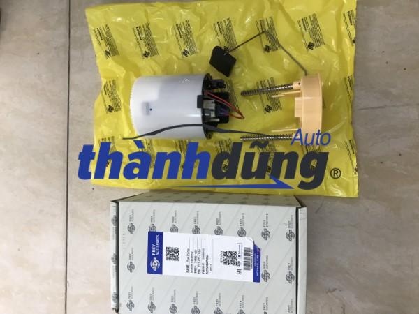 CỤM BƠM XĂNG MERCEDES CLS55