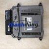 HỘP ĐEN HYUNDAI I20 2008