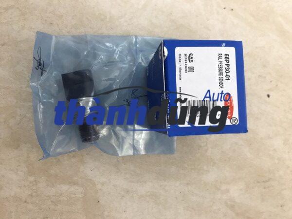CẢM BIẾN ÁP SUẤT NHIÊN LIỆU HYUNDAI PORTER 2