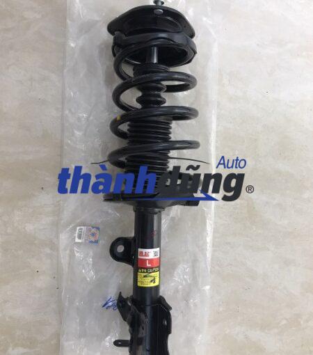 PHUỘC NHÚN TRƯỚC XE VEAM VPT095