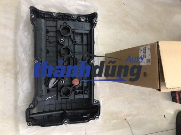 NẮP GIÀN CÒ PEUGEOT 208 2011