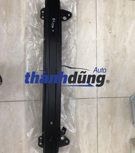 XƯƠNG ĐỠ CẢN TRƯỚC KIA SOLUTO 2018