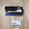 TAY MỞ CỬA TRONG HYUNDAI I20 2014