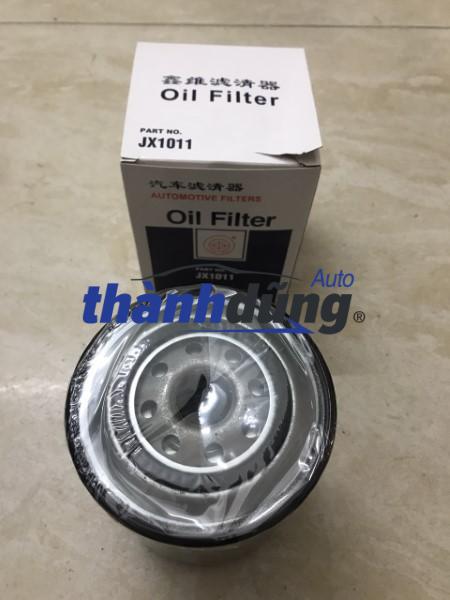 LỌC DẦU THACO OLLIN 720