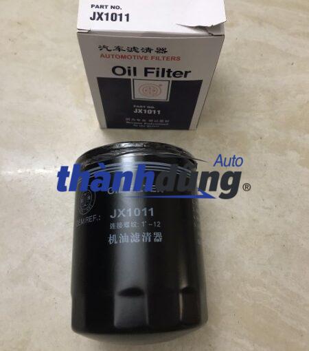 LỌC DẦU THACO OLLIN 720