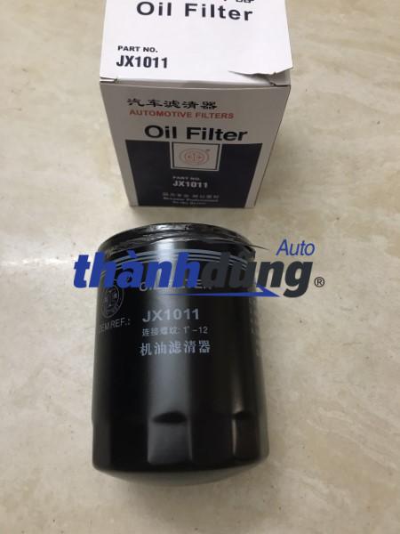 LỌC DẦU THACO OLLIN 720