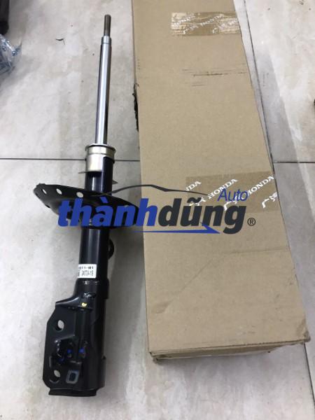 PHUỘC NHÚN TRƯỚC HONDA JAZZ 2020