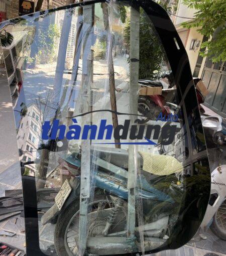 KÍNH CHẮN GIÓ HONDA HRV 2018