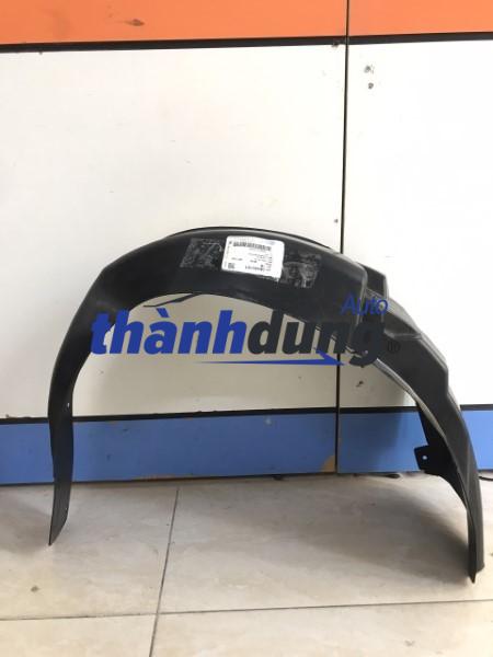 CHẮN BÙN LÒNG DÈ CHEVROLET SPARK 2006