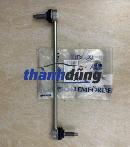 ROTUYN CÂN BẰNG TRƯỚC MERCEDES B250 2013