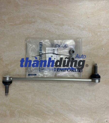 ROTUYN CÂN BẰNG TRƯỚC MERCEDES B250 2013