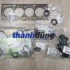 GIOĂNG ĐẠI TU CHEVROLET ORLANDO 2011