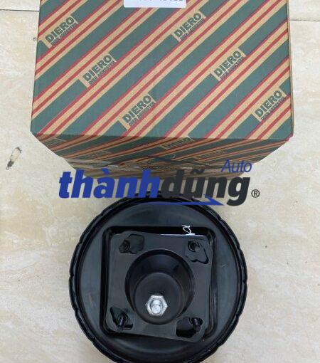 BẦU SERVO THẮNG TOYOTA ZACE 2000