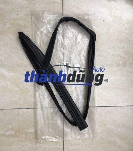 GIOĂNG TRƯỢT KÍNH HYUNDAI ELANTRA 2016