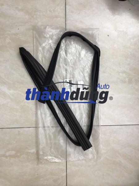 GIOĂNG TRƯỢT KÍNH HYUNDAI ELANTRA 2016